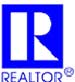 Realtor logo