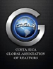CRGAR logo 2011